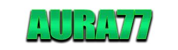 Logo Aura77