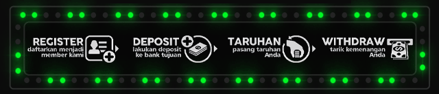 Aura77 Jackpot